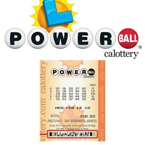 Powerball play by play: Everything you need to know about this .